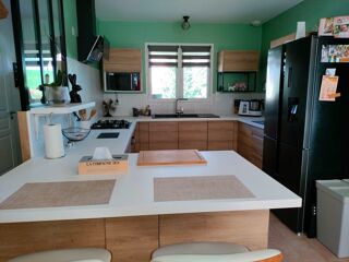  Maison � vendre 4 pi�ces 90 m�