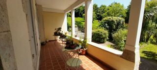  Maison à vendre 6 pièces 380 m²
