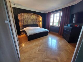  Maison à vendre 9 pièces 213 m²