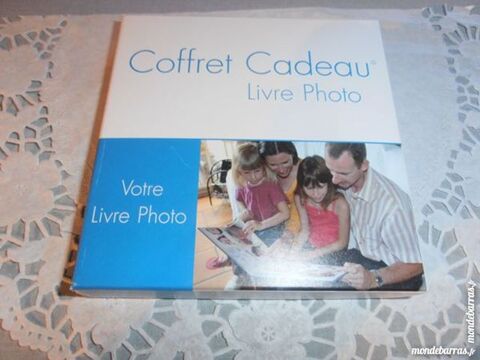 Coffret cadeau livre photo (26) 20 Tours (37)
