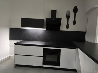  Duplex/triplex � vendre 3/4 pi�ces 65 m�