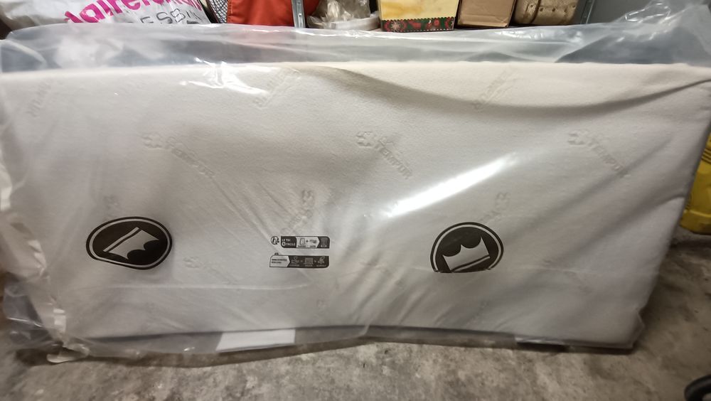 Matelas tempur Meubles