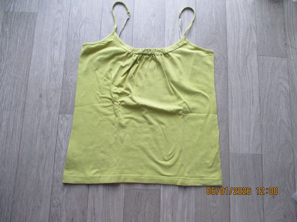 Pantacourt , Jupe , Pulls , Maillot , Debarteur Vêtements