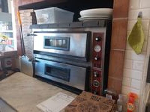   PIZZERIA SUR PLACE ET A EMPORTER A AUDENGE 