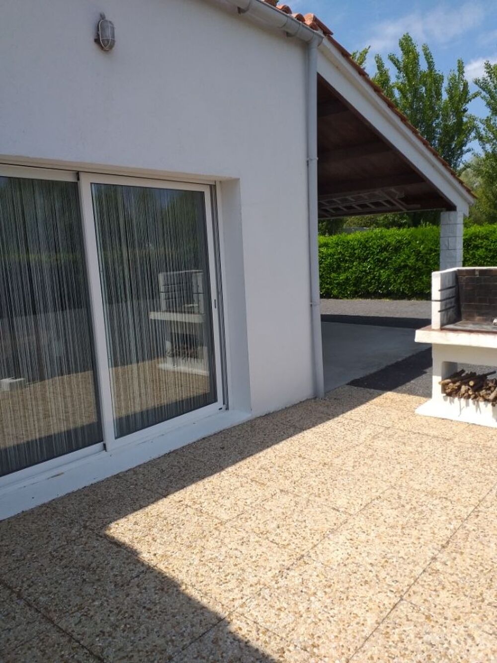    la mer la Barre de monts Pays de la Loire, La Barre-de-Monts (85550)