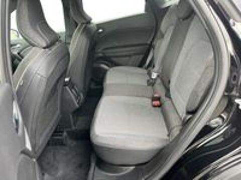 Symbioz E-Tech full hybrid 145 Techno 2025 occasion 91170 Viry-Ch&acirc;tillon