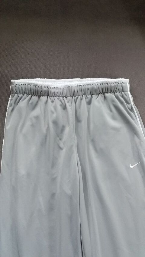 pantalon Nike  40 Clisson (44)