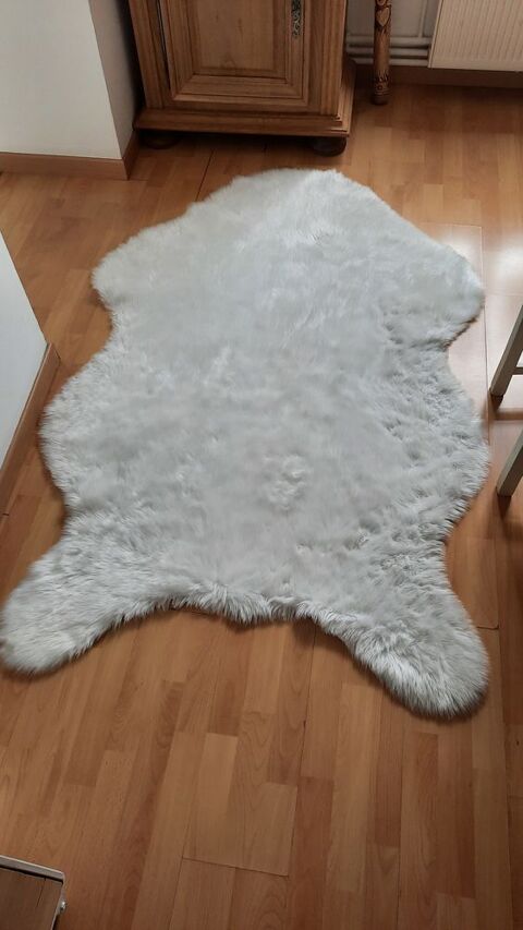 Tapis  de  dco 35 Loffre (59)