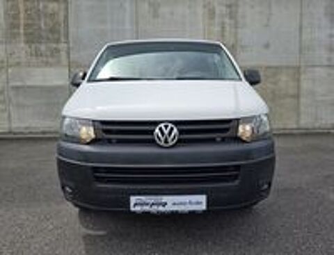 Divers 2.0 TDI long 2014 occasion 13001 Marseille