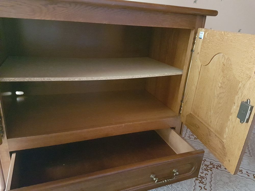 commode Meubles