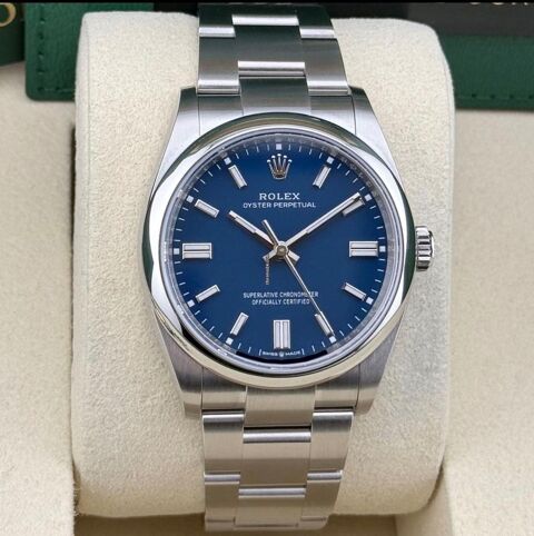 Rolex 3576.59 Oullins (69)