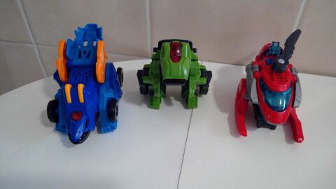 8� Switch & go 0 Montgueux (10)