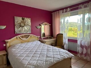  Maison à vendre 12 pièces 1400 m²