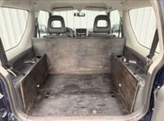 Jimny 1.3i VVT JLX 2009 occasion 20260 Calvi