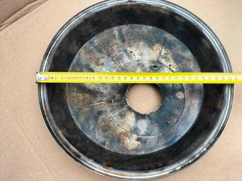 chaudire frisquet ( pices) 25 Beauvoir (50)