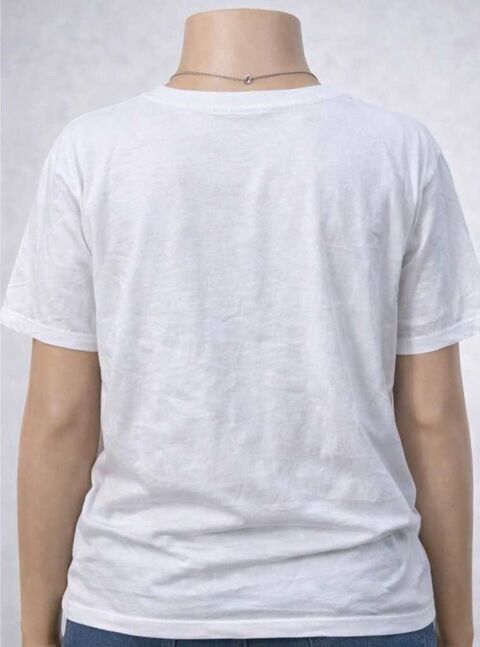 t-shirt 20 Brie-Comte-Robert (77)