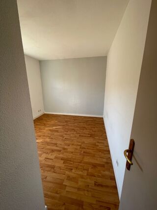  Maison � vendre 4 pi�ces 87 m�