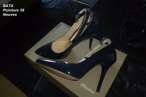 Chaussures femme 0 Nantes (44)