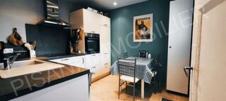  Maison � vendre 5 pi�ces 88 m�