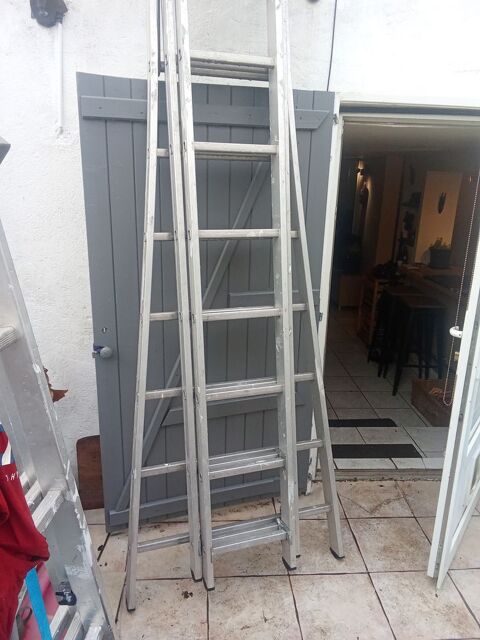 �chelle trois plans 150 Rochefort (17)