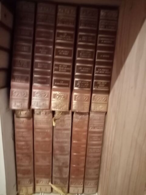 lecture 40 Le Pouzin (07)