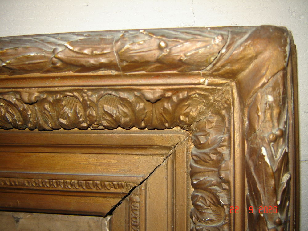 Cadre Décoration