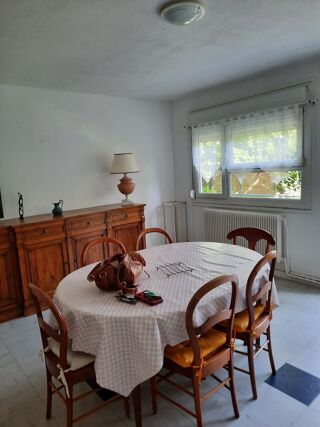  Colocation à louer 3 pièces 59 m²