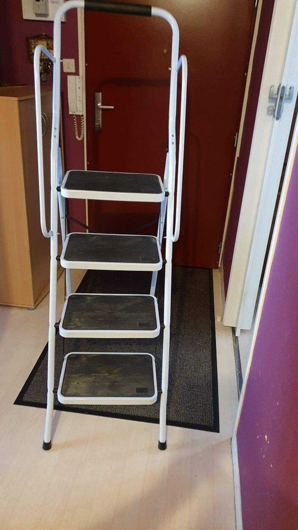 &eacute;chelles Bricolage
