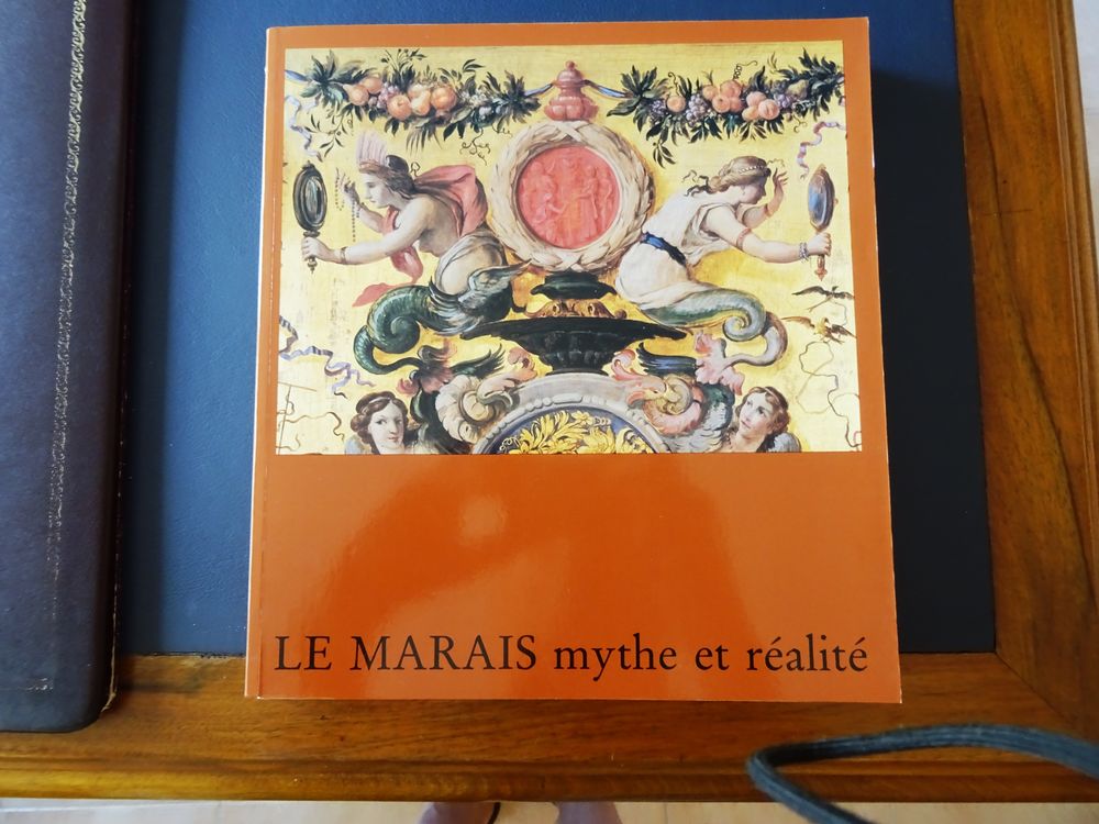 livres de biblioth&egrave;que Livres et BD