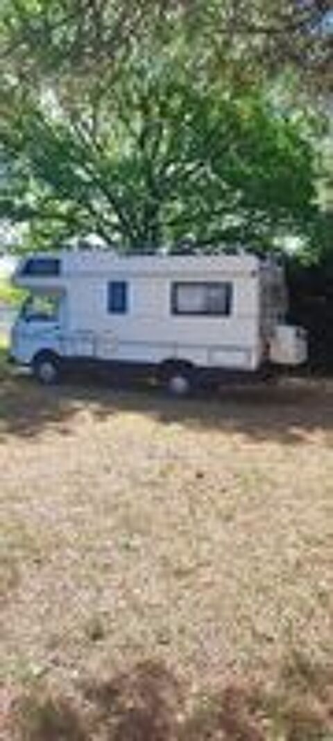  1993 occasion 31470 Fonsorbes