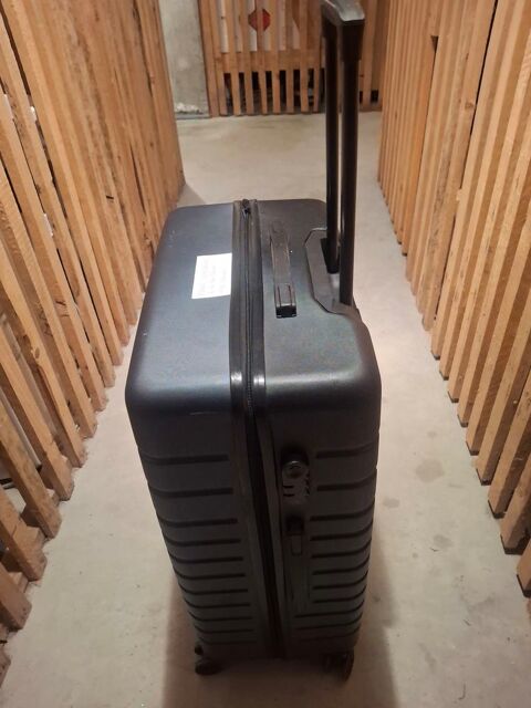 Valise Molsheim (67)