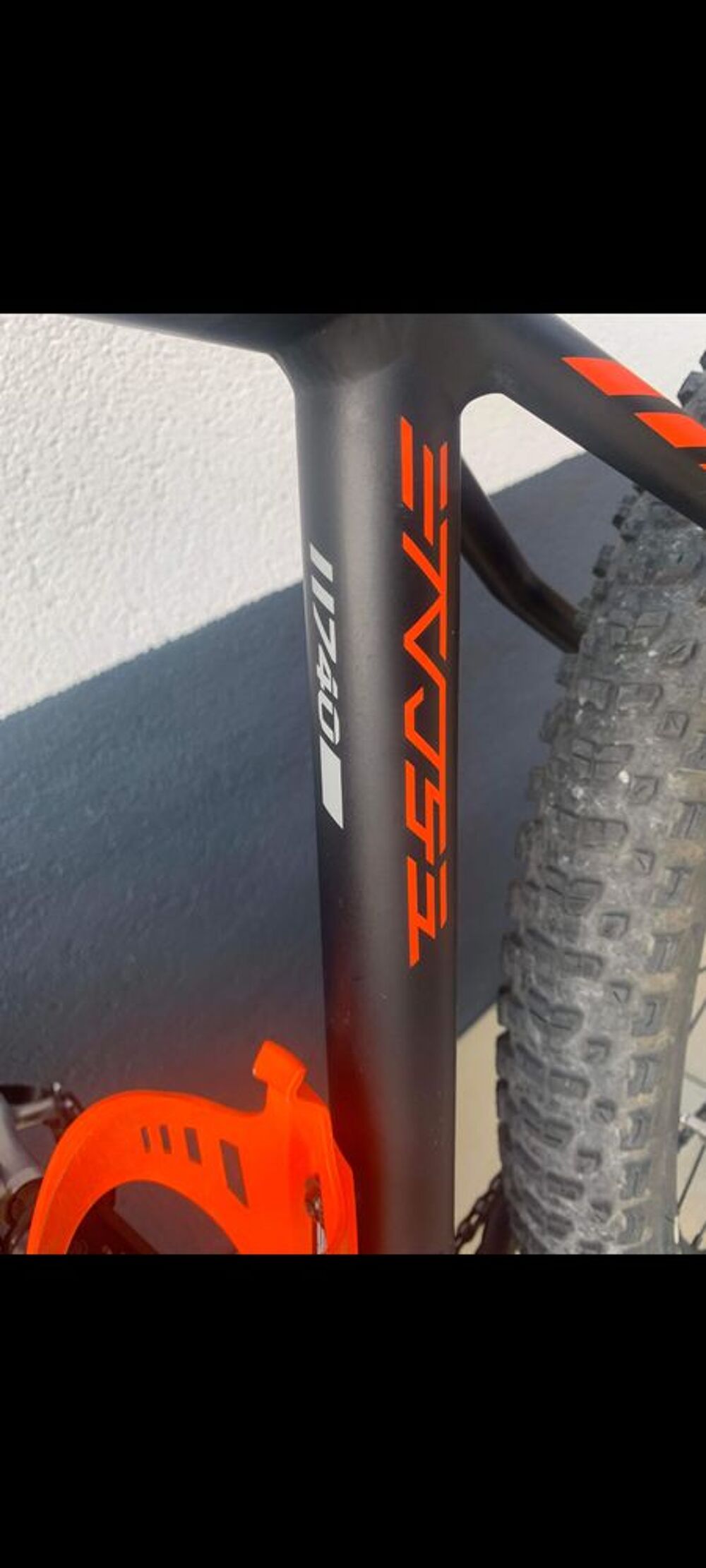 V&eacute;lo &eacute;lectrique SCOTT Escale 740 Vélos