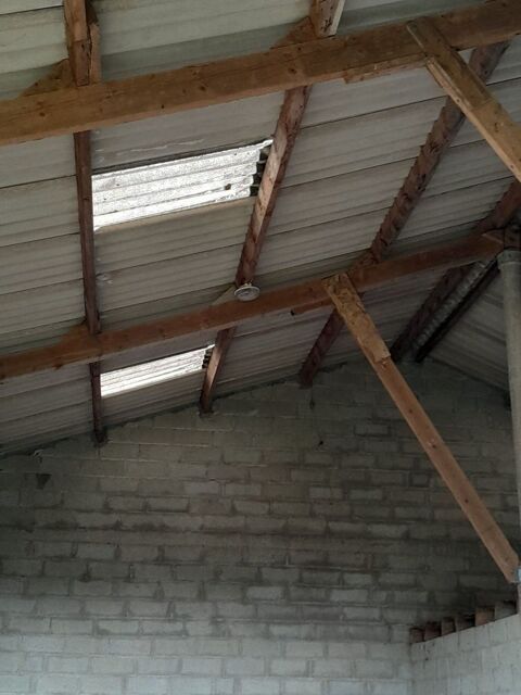  Parking / Garage � louer 10 m�