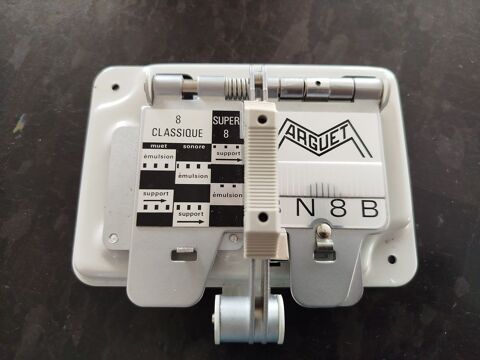 COLLEUSE FILM 20 Bouguenais (44)