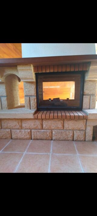  Maison � louer 3 pi�ces 85 m� Conches-en-ouche