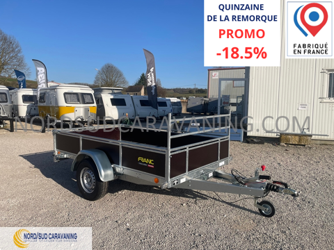 Pi&egrave;ces et &eacute;quipements Voiture Pi&egrave;ces et &eacute;quipements Voiture  occasion Saint-L&eacute;ger-sur-Dheune 71510