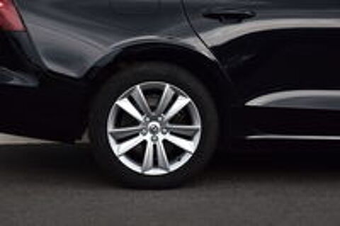 V60 B3 163 ch Geartronic 8 Momentum Business 2021 occasion 56300 Pontivy