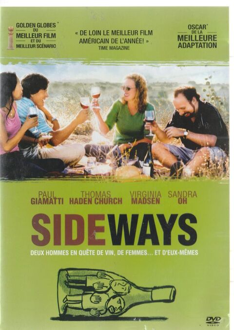 Sideways 2 Marseille 15 (13)