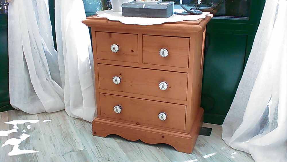 Commode Meubles