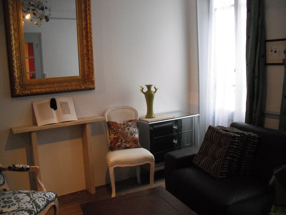 Vente Maison Maison de ville Coulanges-sur-yonne