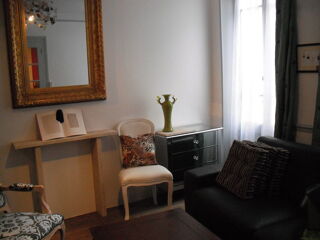  Maison à vendre 3 pièces 100 m²
