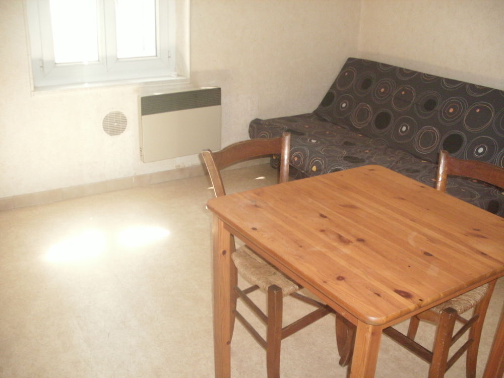 Location Appartement Albi Rascol studio, T1, étudiants, stagiares ... Albi