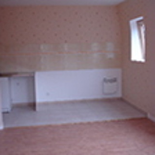  Appartement à louer 2 pièces 42 m²