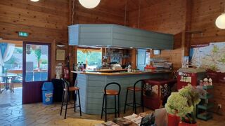  Chalet � vendre 8 pi�ces 380 m�