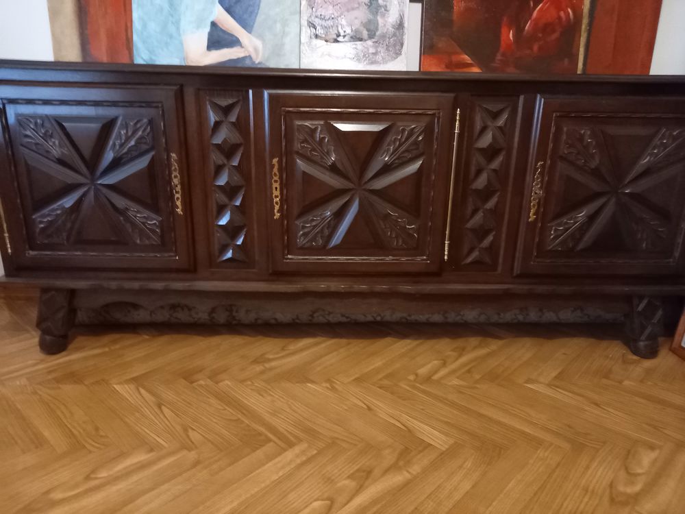 Buffet Meubles