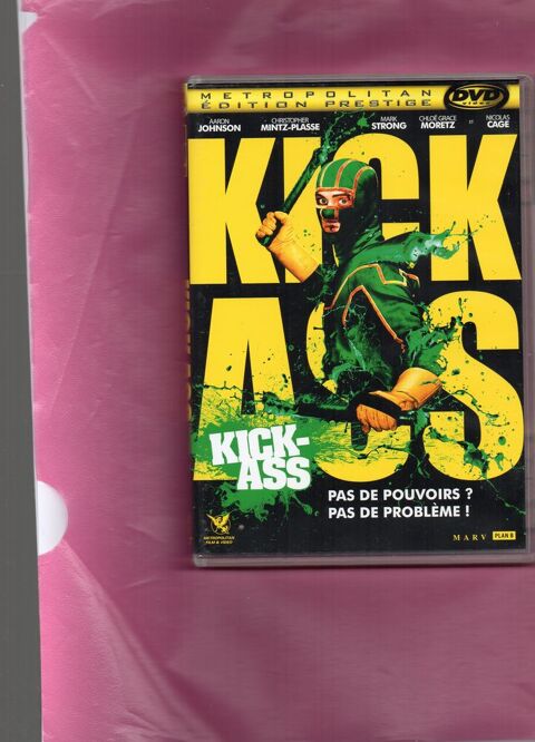 KIKASS 2 Marseille 15 (13)