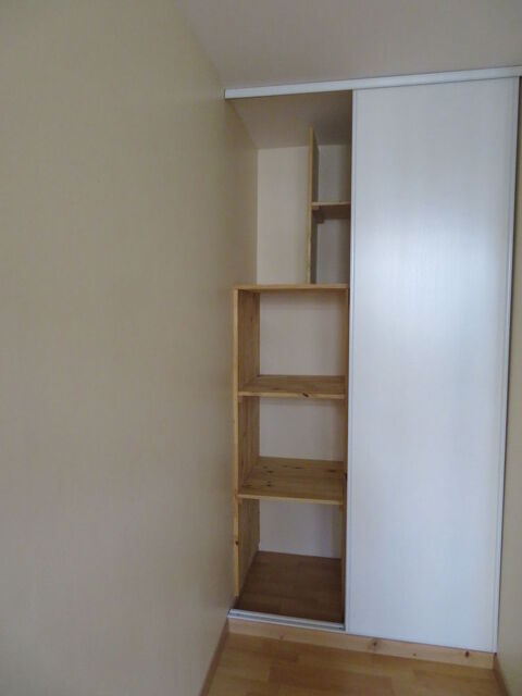  Appartement � louer 2 pi�ces 26 m�