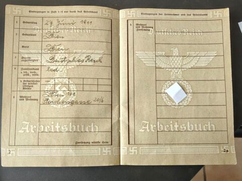 livret militaire 100 Marseille 13 (13)