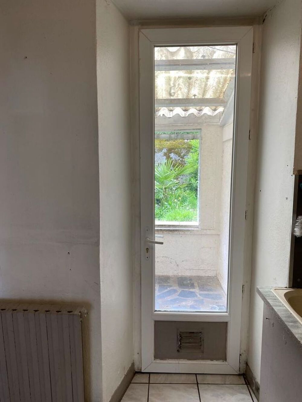 Vente Maison MAISON BIGOURDANE Montgaillard