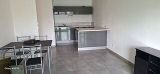  Appartement � louer 3 pi�ces 55 m�